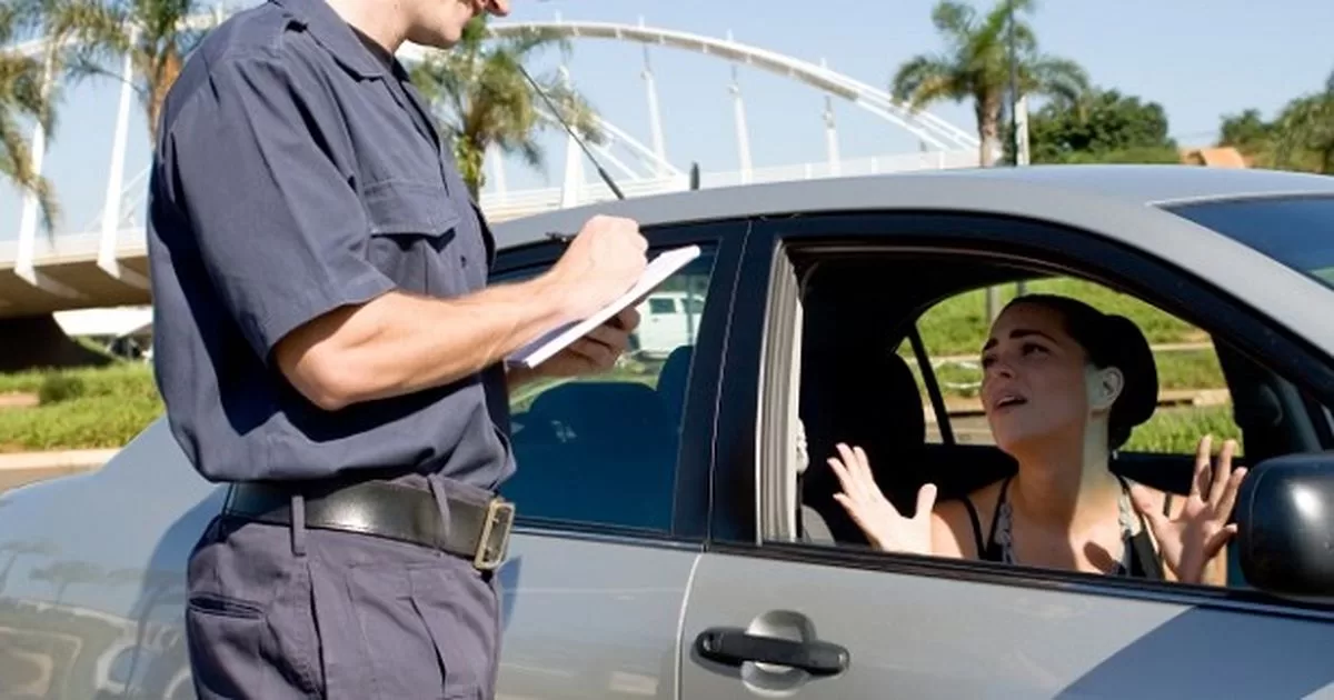  Do you have your license suspended?  Miami-Dade offers a program to reactivate it for free
