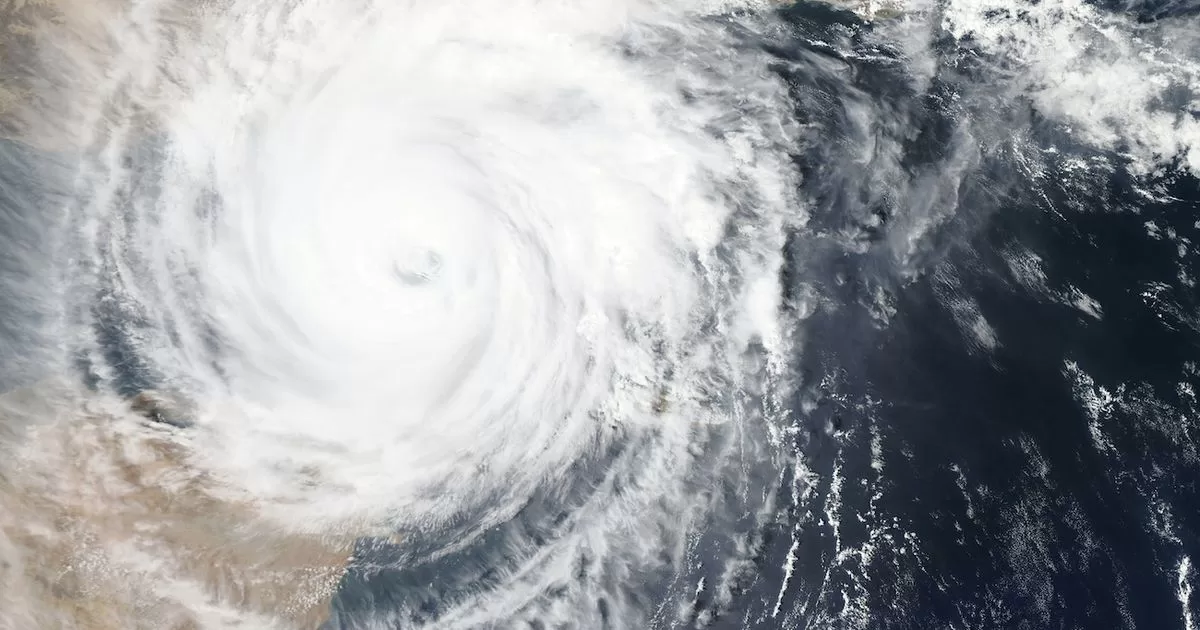 Extremely active Atlantic hurricane season predicted for 2024
