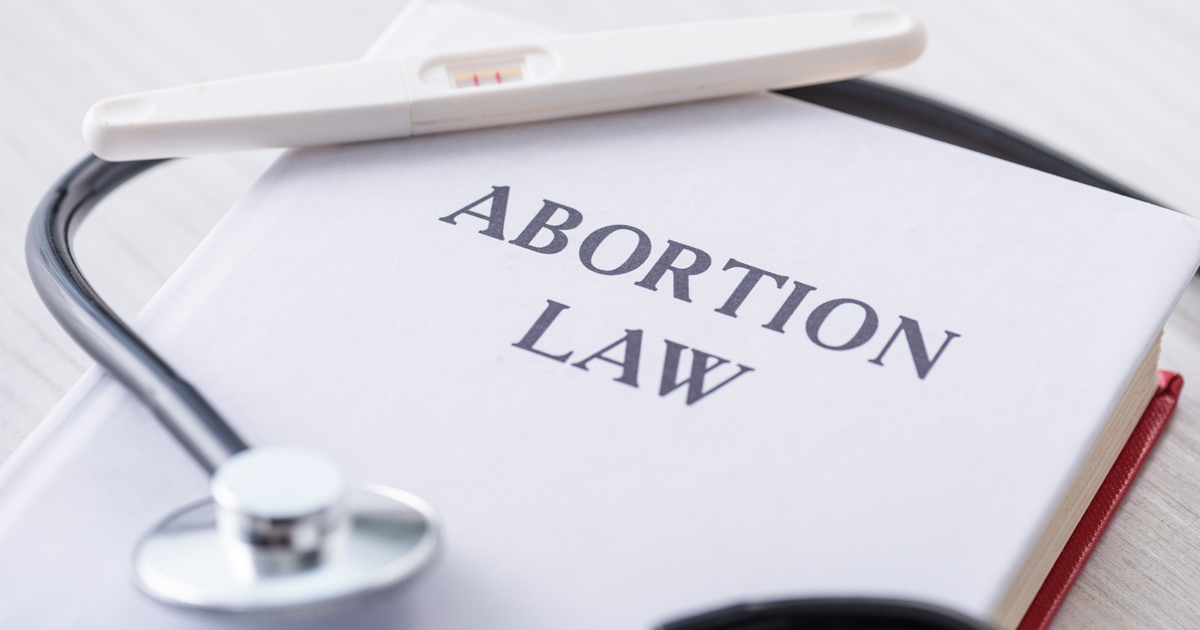 Florida: Ban on abortion after six weeks goes into effect
