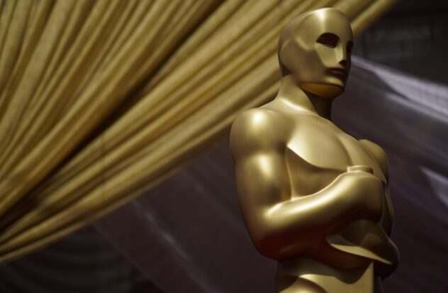 Hollywood Academy announces modifications to the Oscar regulations
