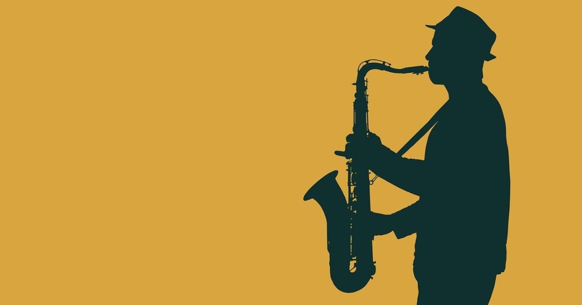 Jazz, a musical genre with a rich identity
