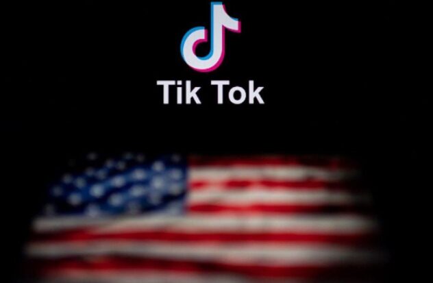 What's next for TikTok after the enactment of a law prohibiting its use in the US?