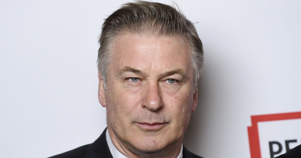 Alec Baldwin reveals that he has not used drugs or alcohol for 39 years
