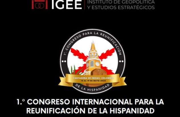 Congress evaluates the key elements for the reunification of Hispanicity
