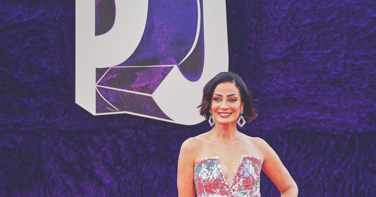Dayanara Torres confesses that her marriage to Marc Anthony did not make her happy
