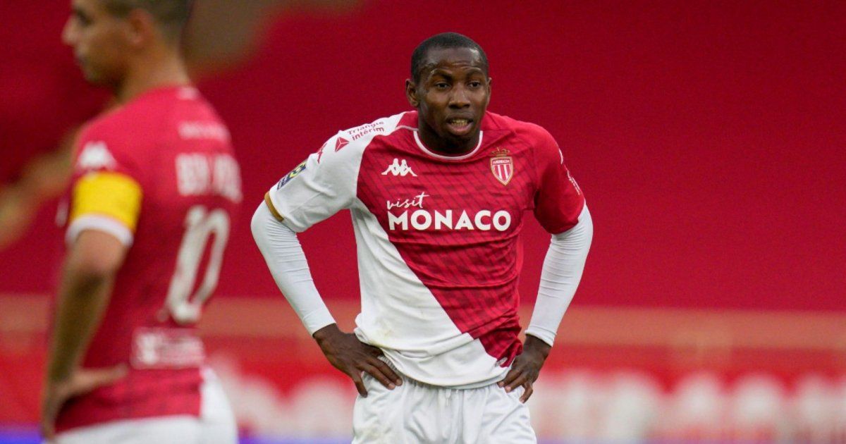 French League player suspended for refusing to pose with anti-homophobia shield
