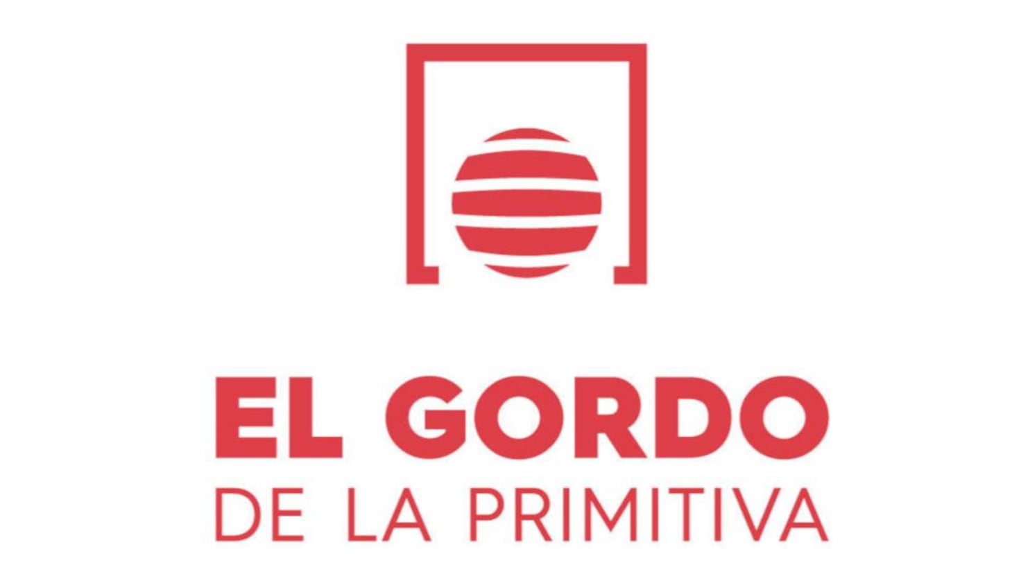 Gordo de la Primitiva: check the results of today's draw, Sunday, May 5
