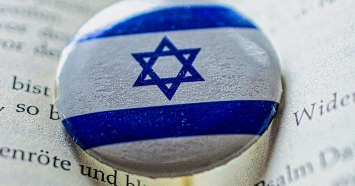 National Day of Israel: 76 years of the State
