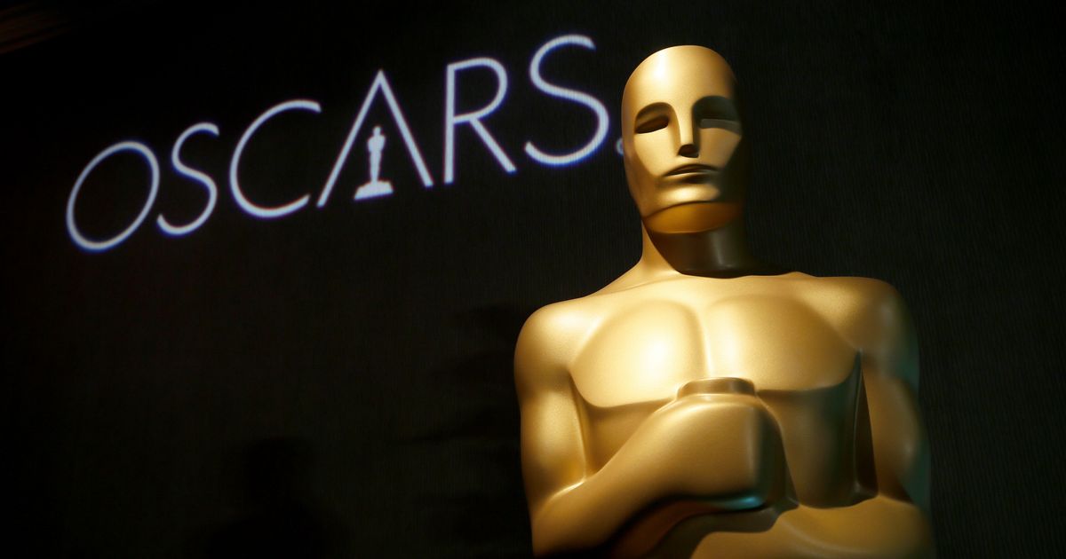 Oscar Academy launches campaign to raise USD 500 million
