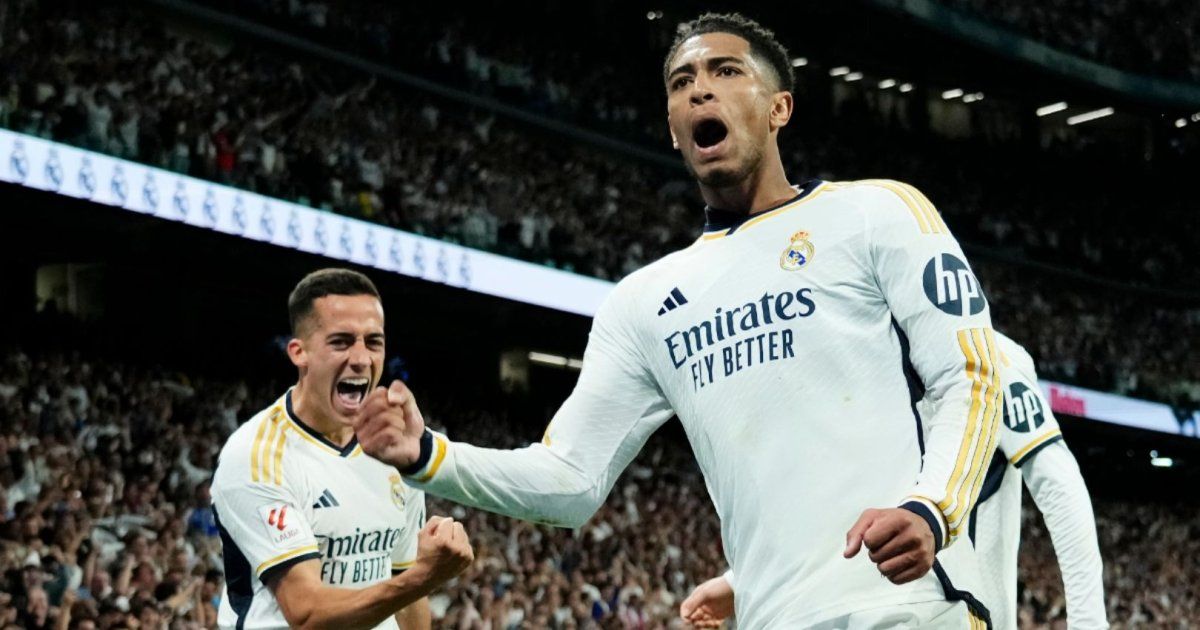  Real Madrid and Bayern Munich are looking for a ticket to the Champions League final;  what time is the game and where to watch it
