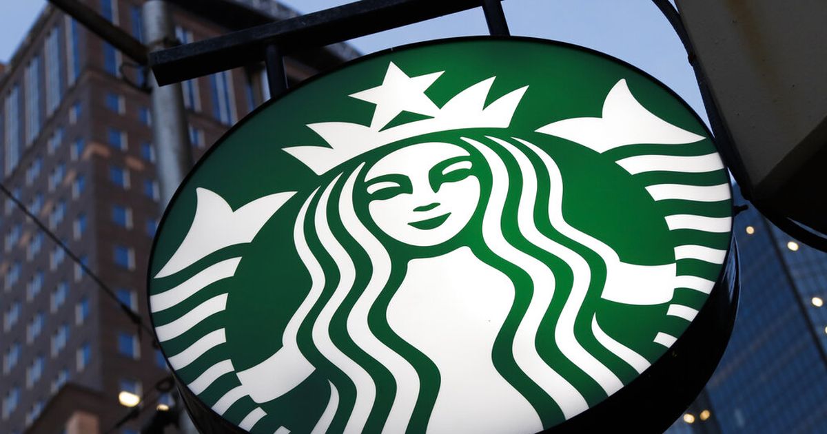 Starbucks under scrutiny in Florida, prosecutor asks to investigate alleged discriminatory practices
