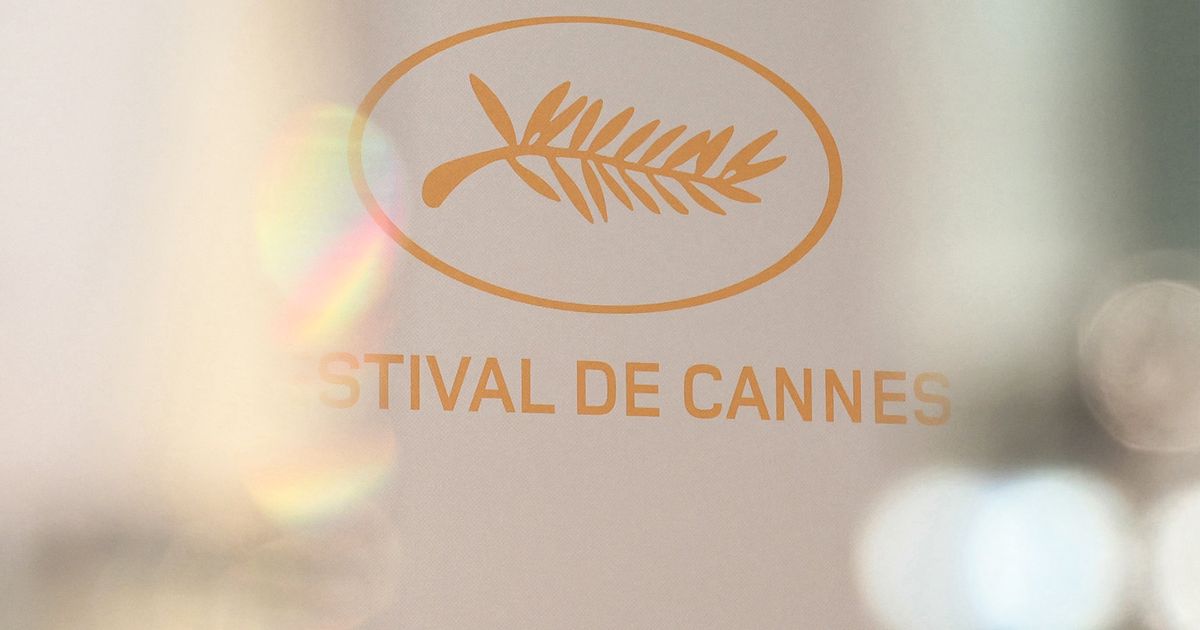 Switzerland is guest of honor at the Film Market during the Cannes Film Festival
