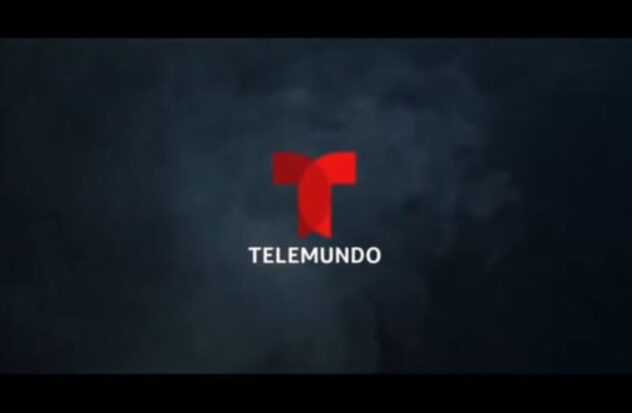 Telemundo confirms that the Lord of the Skies will have a tenth season