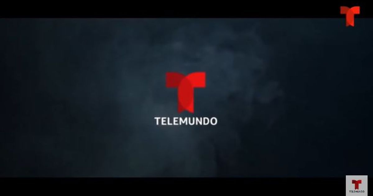 Telemundo confirms that the Lord of the Skies will have a tenth season
