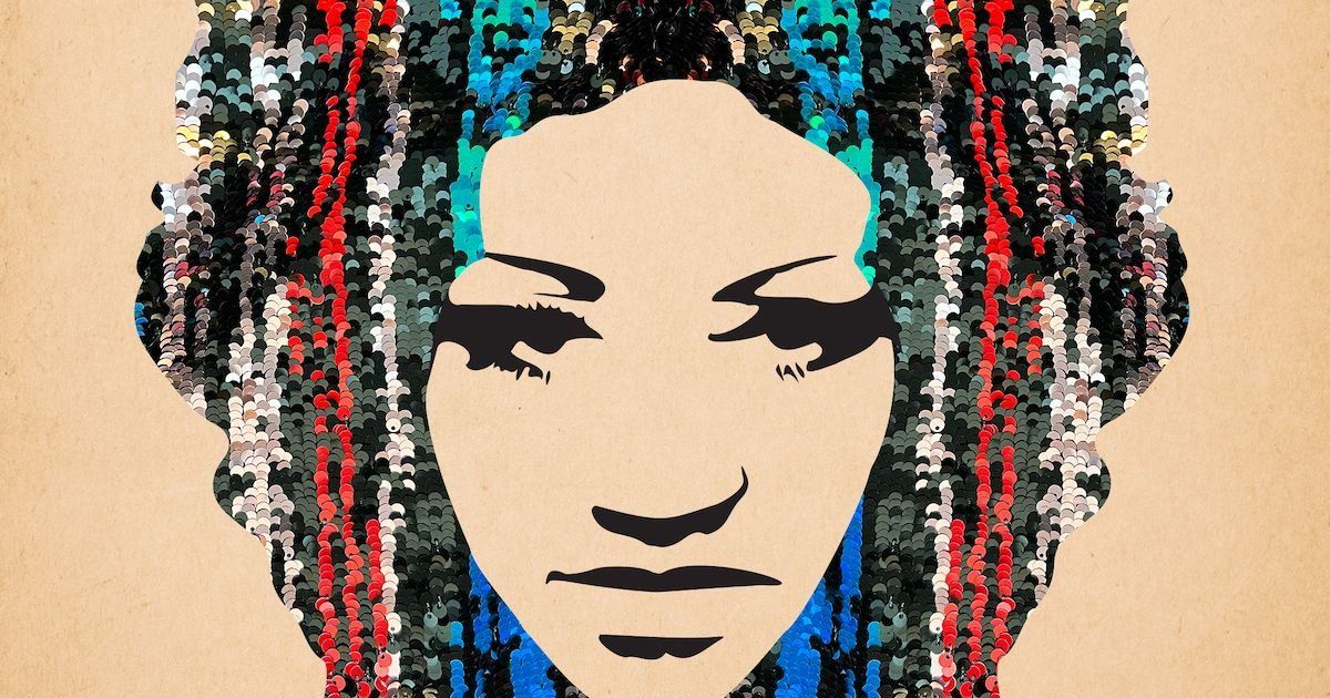 The voice of Celia Cruz on her centenary, now on vinyl
