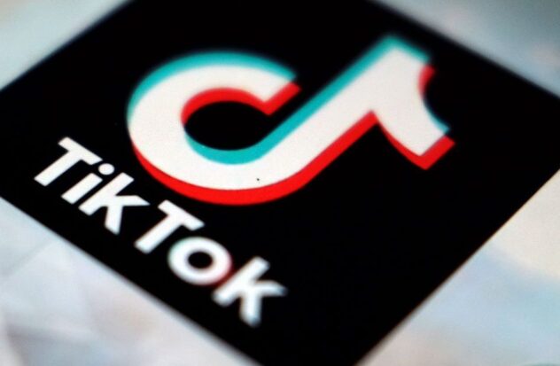TikTok confirms its control by the Chinese communist regime

