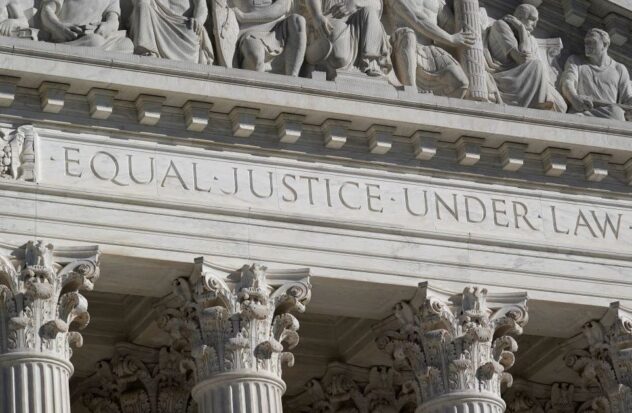 US Supreme Court supports consumer protection office
