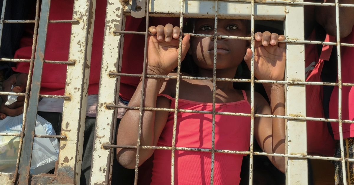 What will happen to Haitian migrants in the Dominican Republic?

