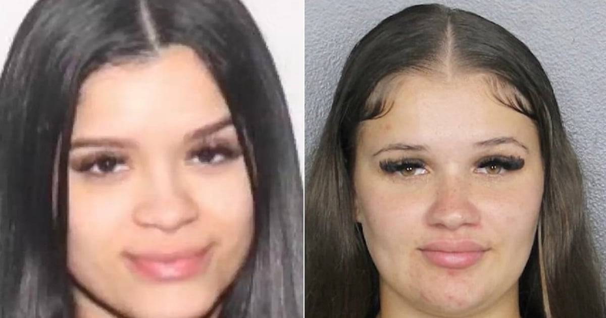 Women accused of stealing $200,000 in jewelry from a man in South Florida turn themselves in to police
