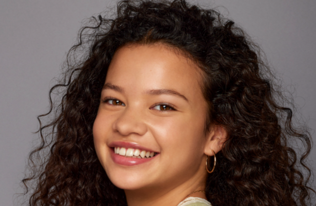 Disney confirms Moana star in live-action film
