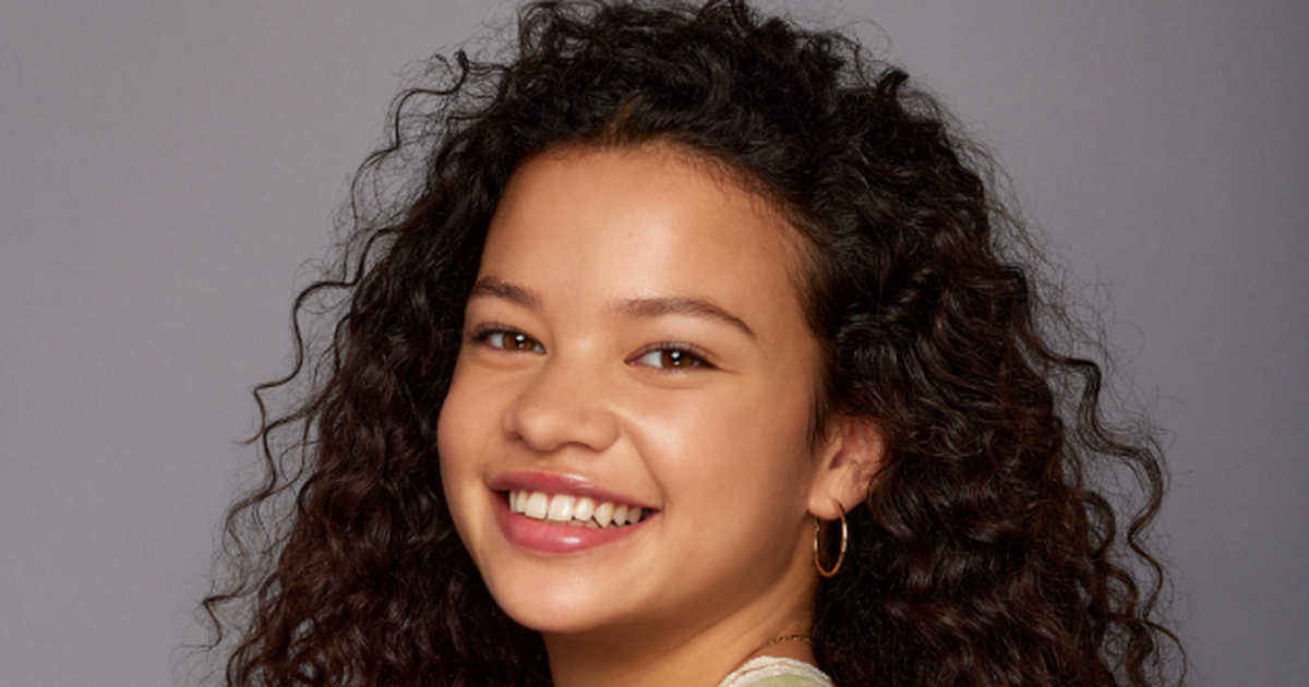 Disney confirms Moana star in live-action film
