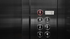 The change that will occur in the elevators of Spain