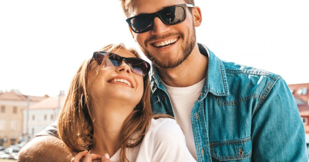 The 5 best sunglasses to protect your eyes in summer
