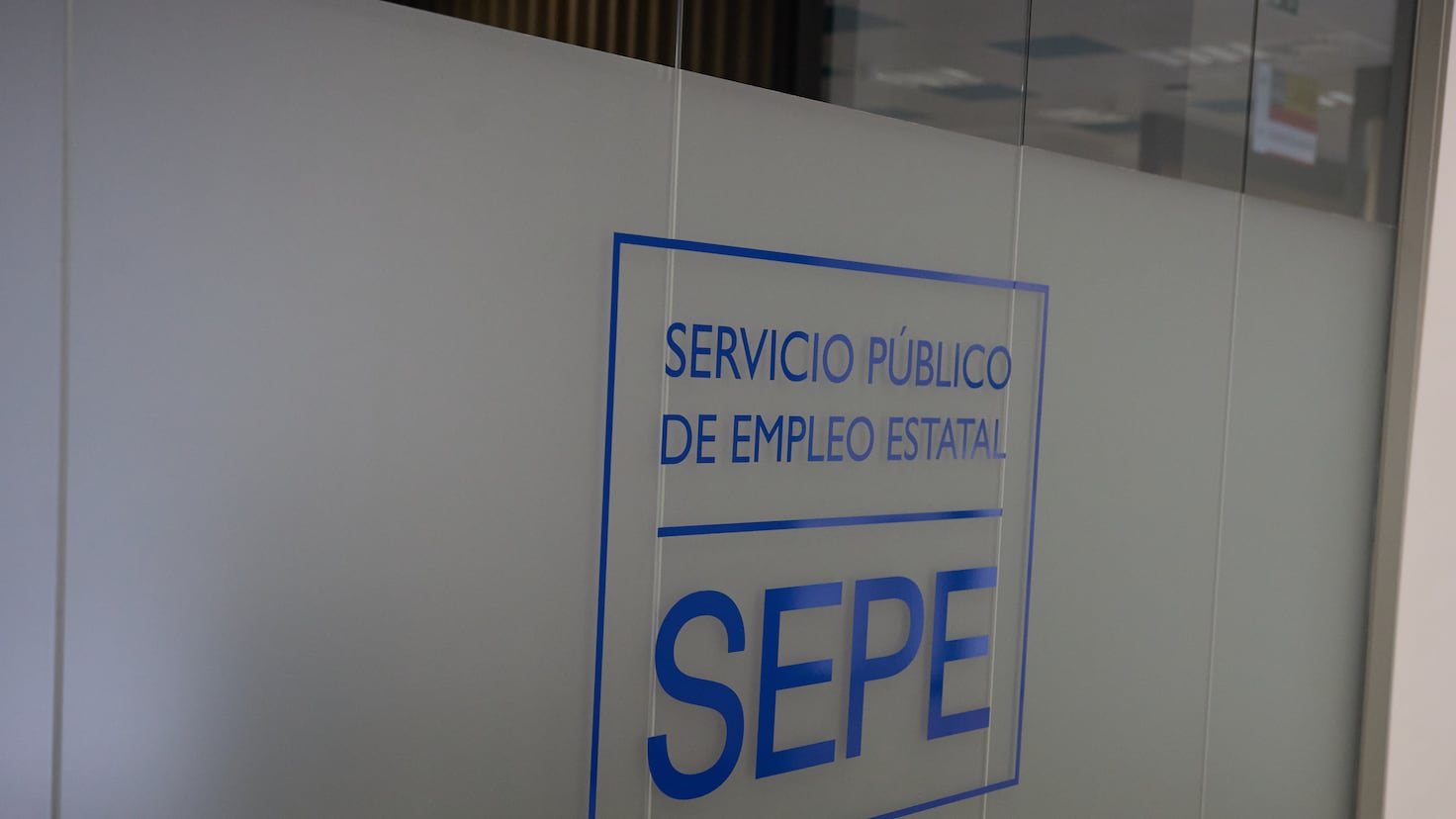 The SEPE course that gives you 600 euros if you are unemployed or working: the deadline is September 1
