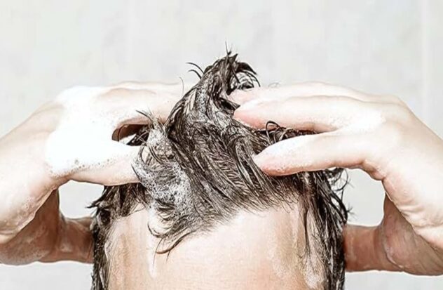The best anti-dandruff shampoos for healthy hair
