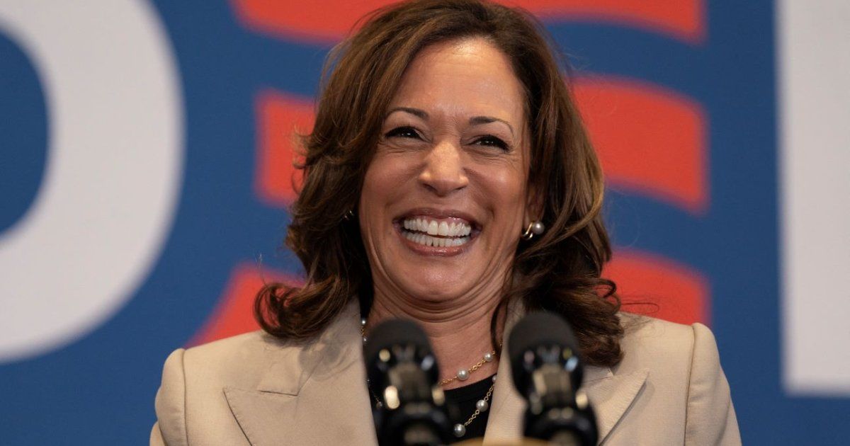 Democrats have serious reluctance to Harris' candidacy, Obama calls for creating a process