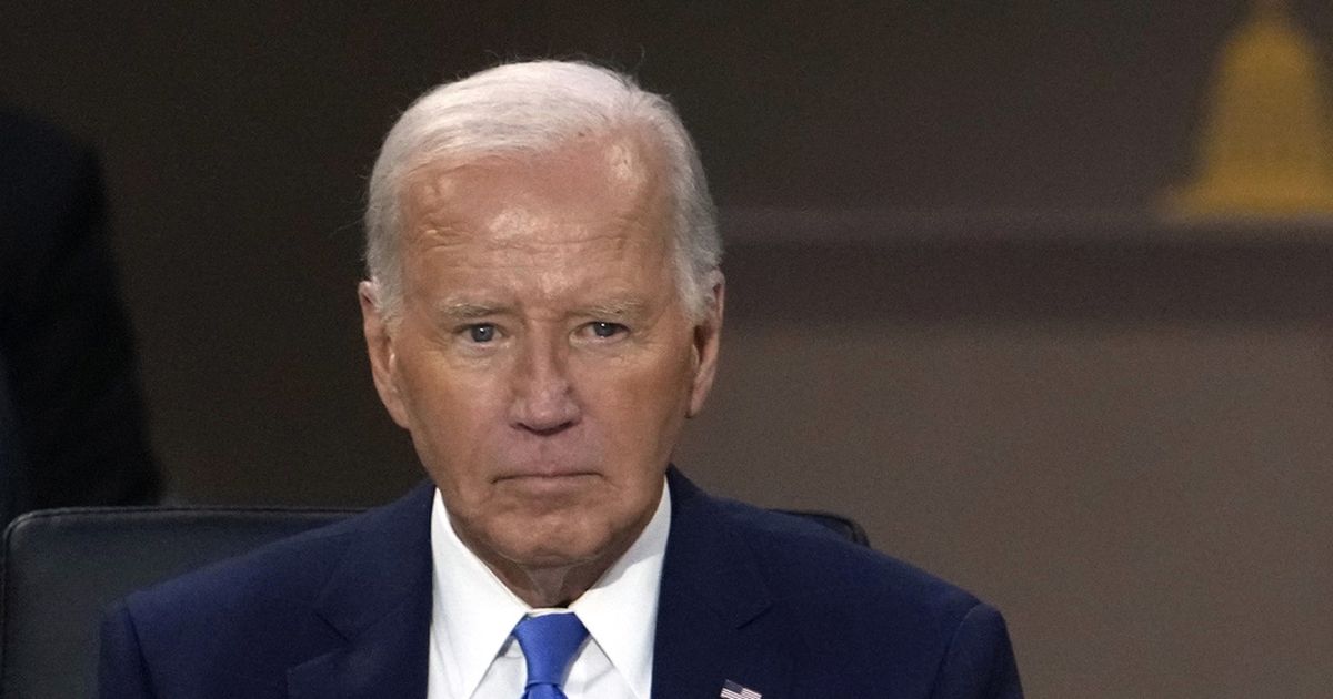 Hollywood speaks out on Joe Biden's withdrawal from the electoral candidacy