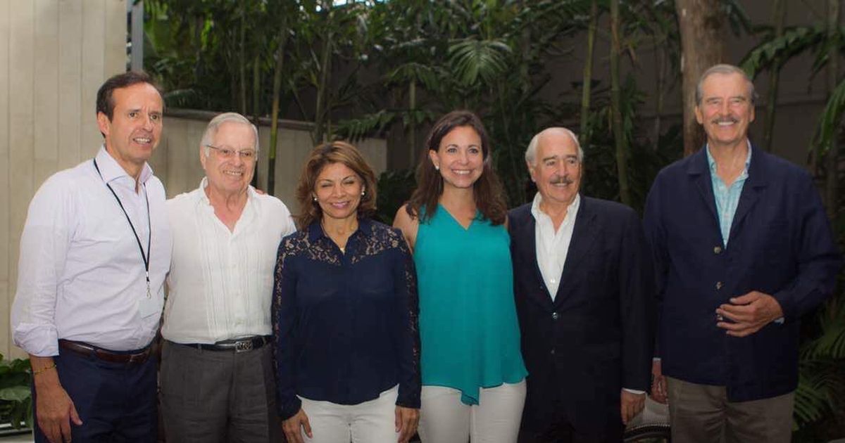 IDEA Group travels to Venezuela to monitor presidential elections
