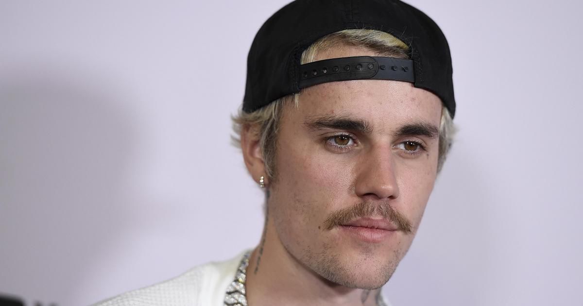 Justin Bieber receives $10 million for singing at Indian tycoon's pre-wedding