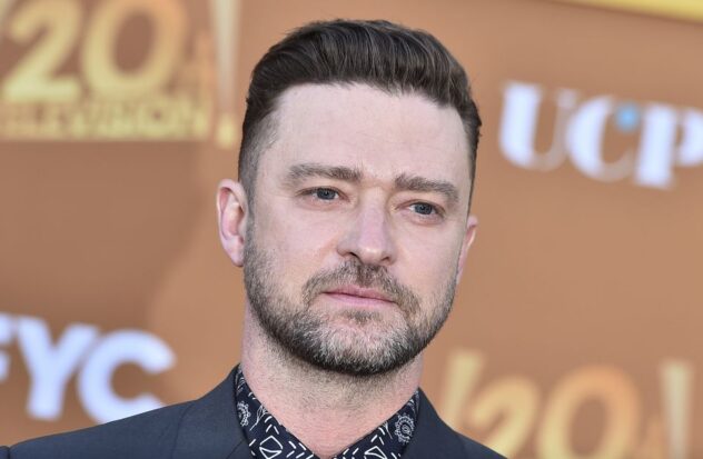 Justin Timberlake's lawyer says the singer was not intoxicated when he was arrested
