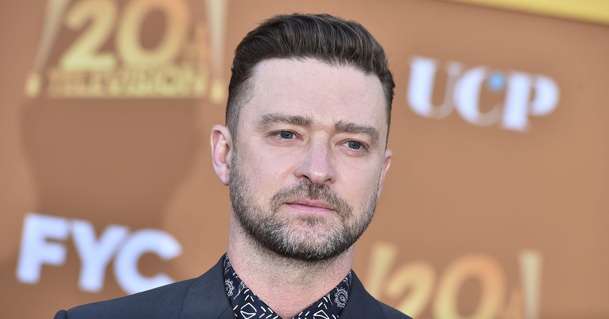 Justin Timberlake's lawyer says the singer was not intoxicated when he was arrested
