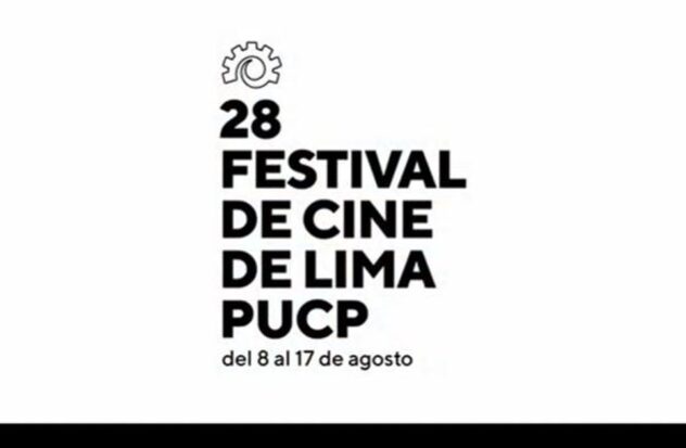Lima Film Festival presents the programming for its twenty-eighth edition
