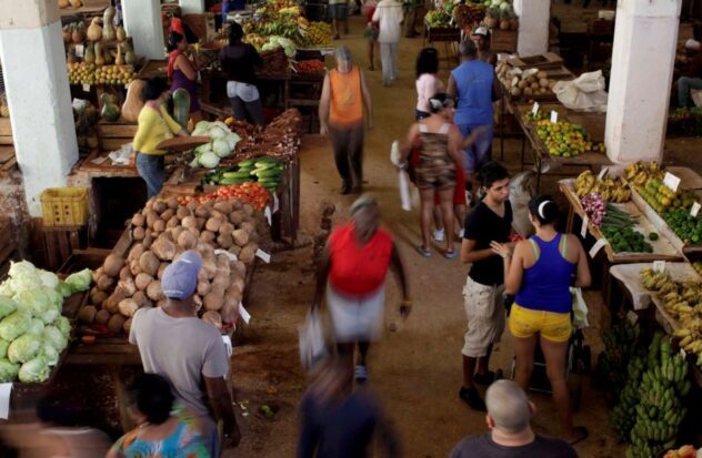 Maximum prices set by the Cuban regime raise doubts among experts
