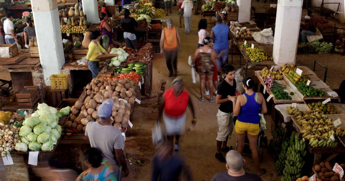 Maximum prices set by the Cuban regime raise doubts among experts