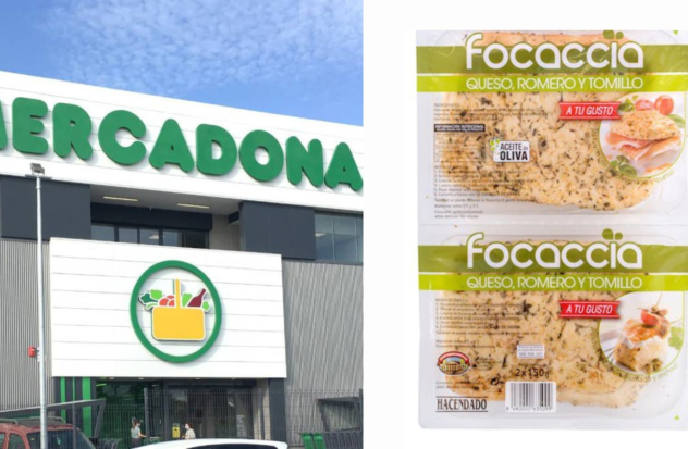 Mercadona removes the trendy product from its shelves: You've screwed us
