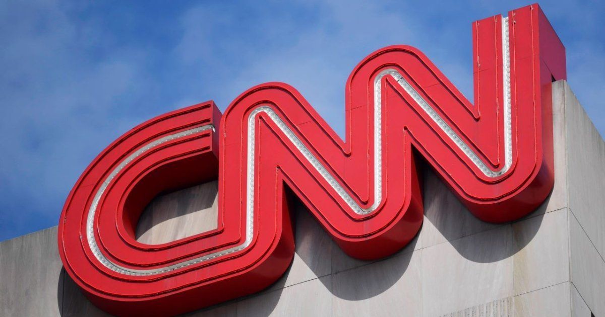More layoffs at CNN due to ratings crisis, the network bets on digital TV