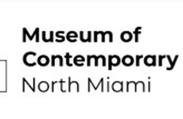 North Miami Museum of Contemporary Art unveils programming
