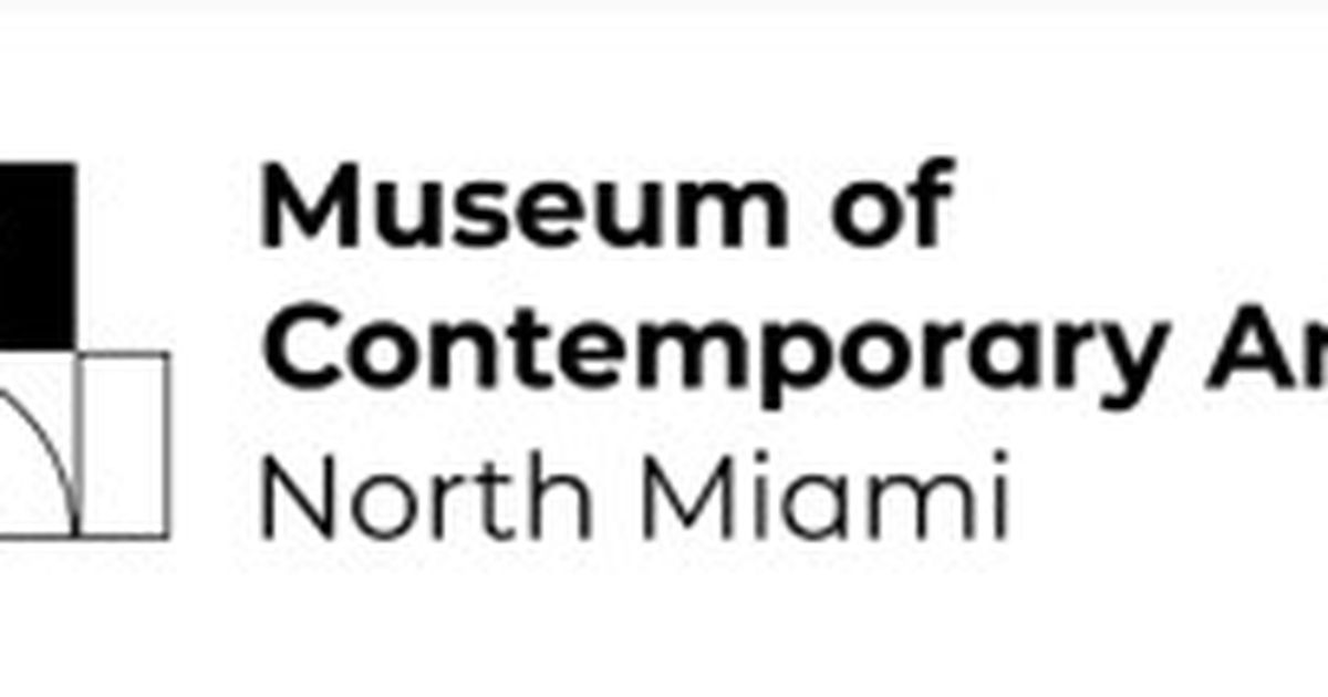 North Miami Museum of Contemporary Art unveils programming