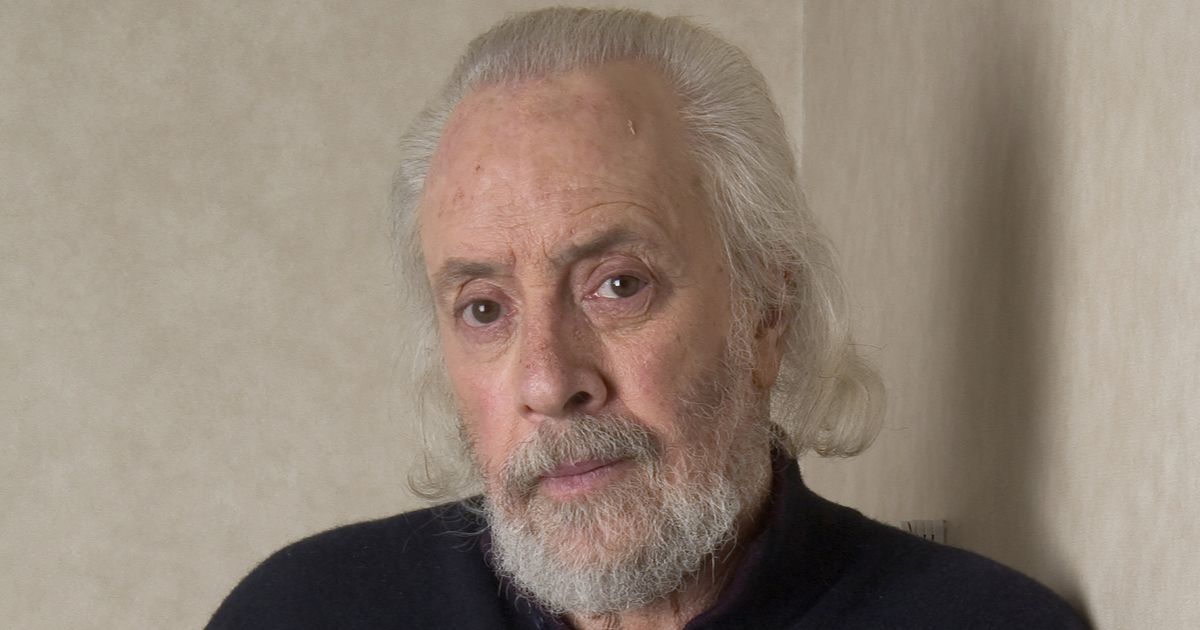 Screenwriter Robert Towne, Oscar winner for Chinatown, reported dead
