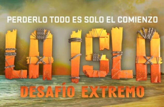Telemundo reveals celebrities who will compete in the show La Isla: Extreme Challenge
