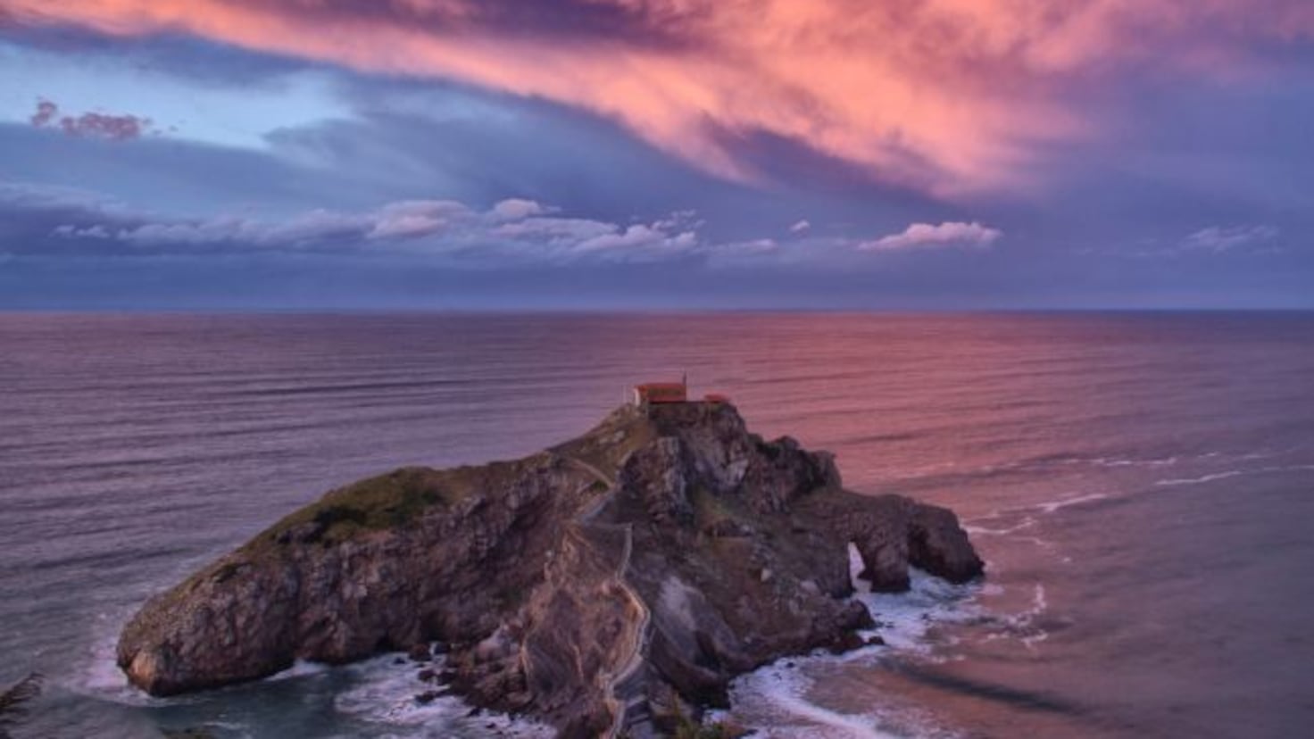 The most beautiful towns in the Basque Country in 2024: which ones are the most charming?
