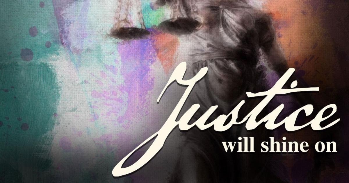 Musician Serj Tankian assures that Justice will continue to shine in new song