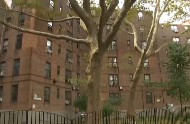 NYCHA reopens enrollment for Section 8 program
